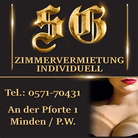 escort in trier|Escort ladies, callgirls, private modelle in Trier